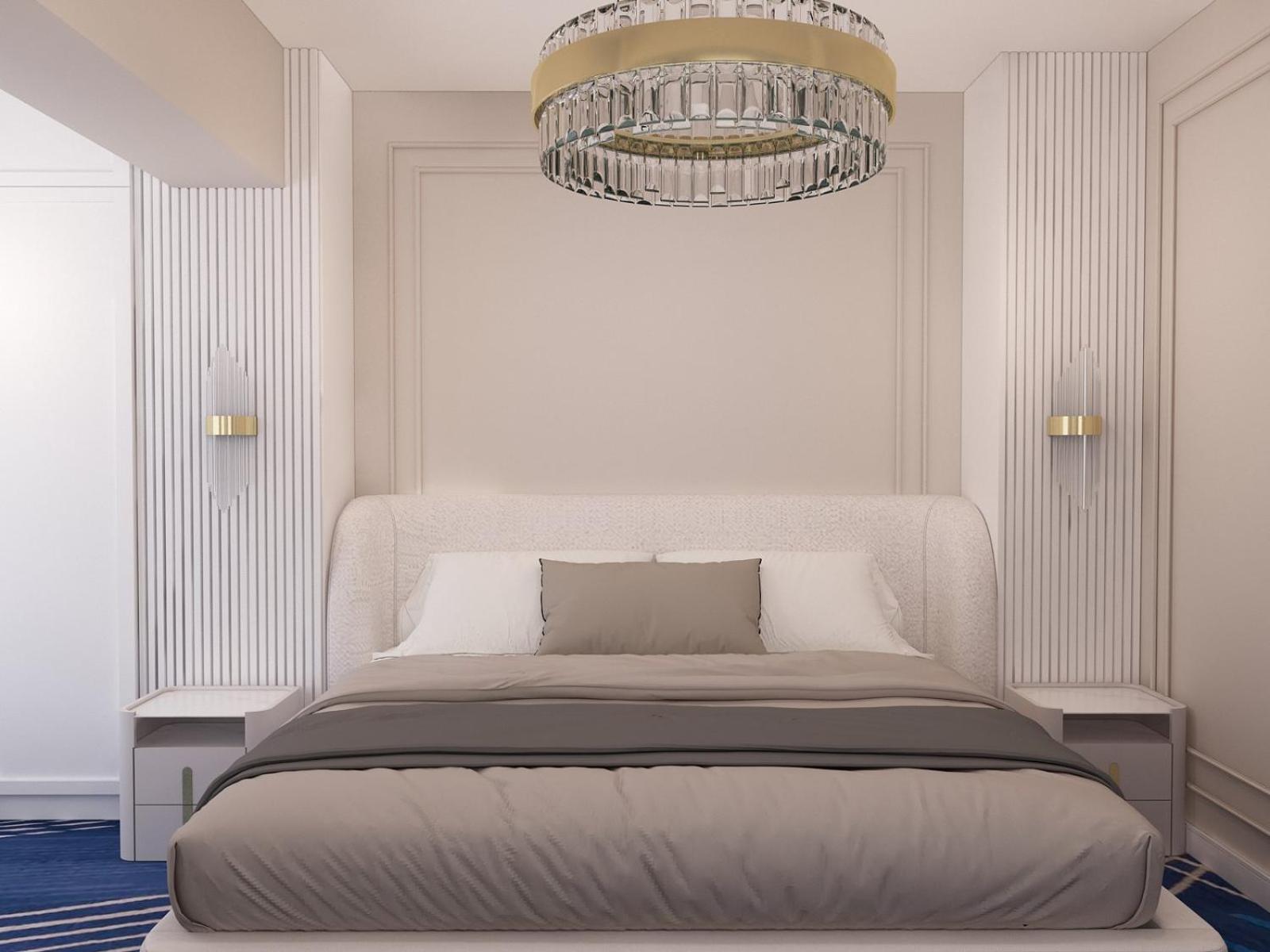 Briza Boutique Hotel Mamaia Esterno foto