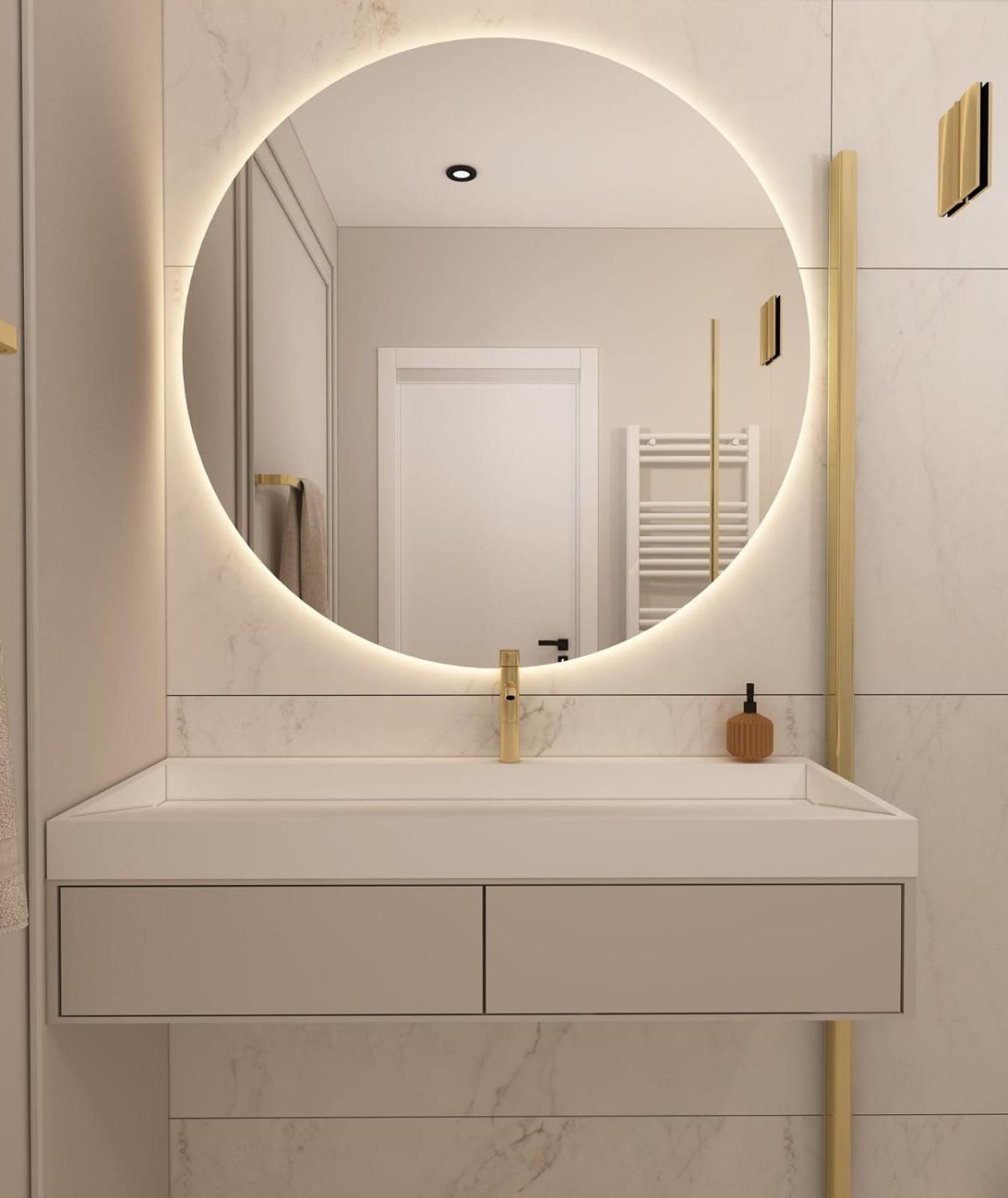 Briza Boutique Hotel Mamaia Esterno foto