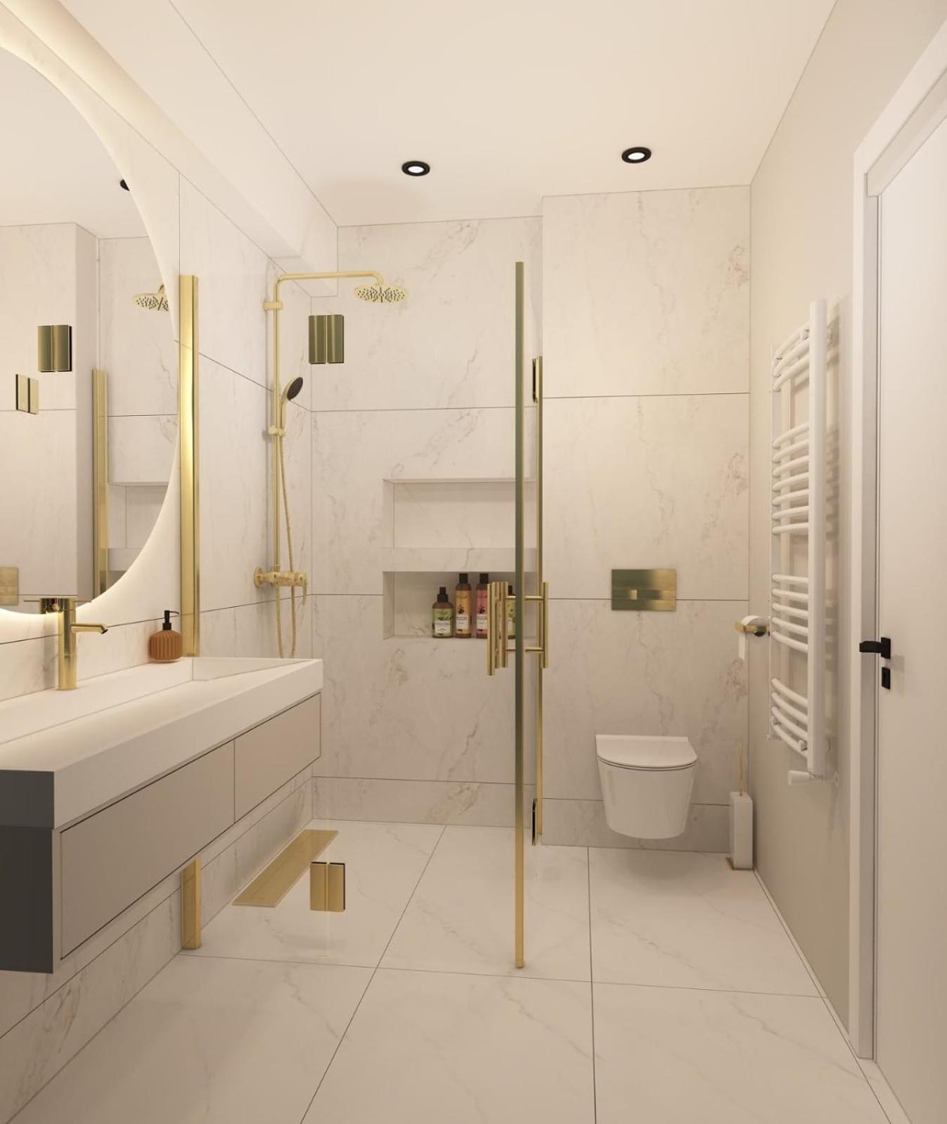 Briza Boutique Hotel Mamaia Esterno foto