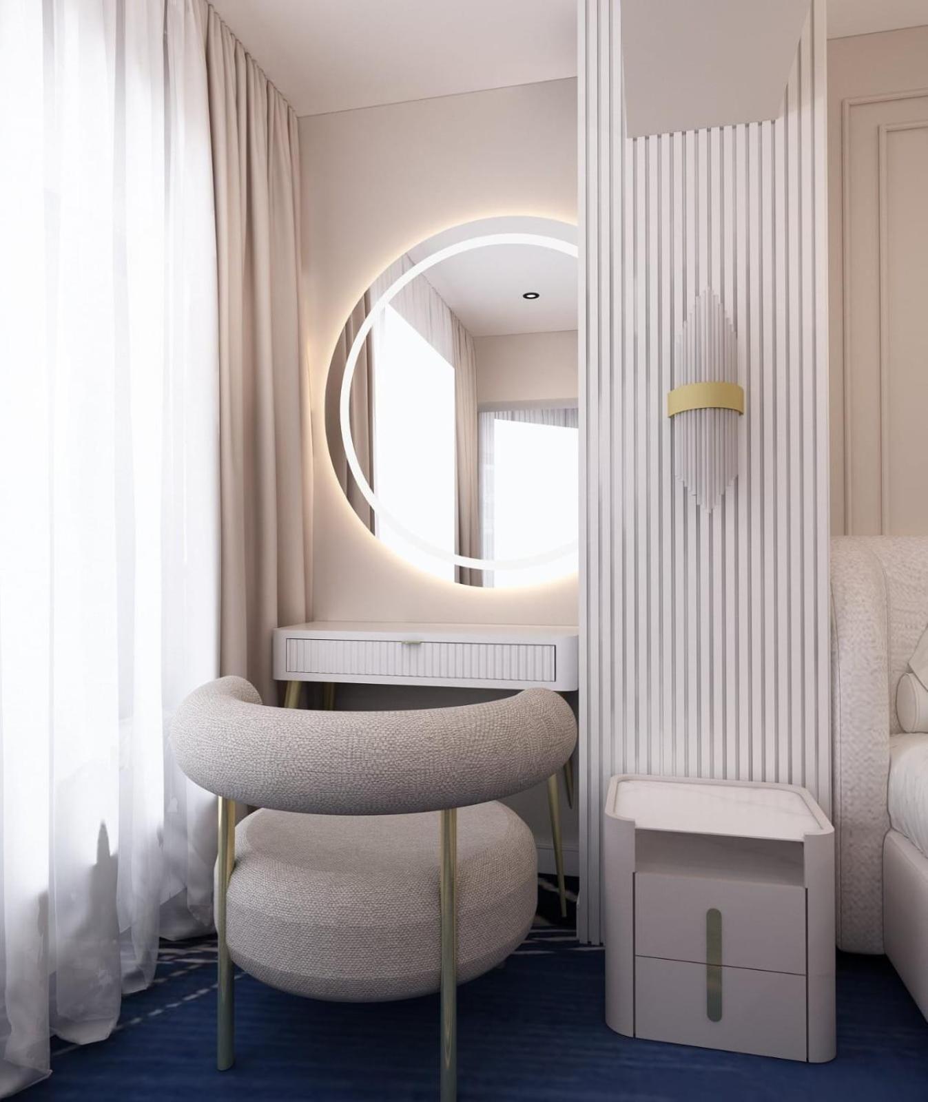 Briza Boutique Hotel Mamaia Esterno foto